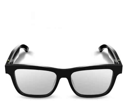 Smart Glasses