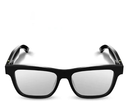 Smart Glasses